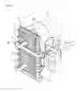 Fig. 07 - INTEGRATED AIR CONDITIONER