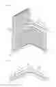 Fig. 08 - INTEGRATED AIR CONDITIONER