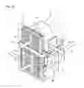 Fig. 09 - INTEGRATED AIR CONDITIONER