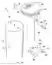 Fig. 01 - Portable Humidification Device