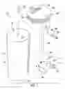 Fig. 02 - Portable Humidification Device
