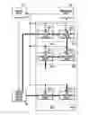 Fig. 01 - APPARATUS AND METHOD FOR CONTROLLING TEMPERATURE IN AIR CONDITIONING SYSTEM