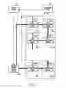 Fig. 02 - APPARATUS AND METHOD FOR CONTROLLING TEMPERATURE IN AIR CONDITIONING SYSTEM