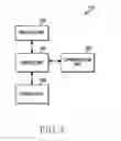 Fig. 04 - APPARATUS AND METHOD FOR CONTROLLING TEMPERATURE IN AIR CONDITIONING SYSTEM