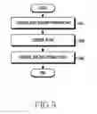 Fig. 06 - APPARATUS AND METHOD FOR CONTROLLING TEMPERATURE IN AIR CONDITIONING SYSTEM