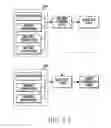 Fig. 14 - APPARATUS AND METHOD FOR CONTROLLING TEMPERATURE IN AIR CONDITIONING SYSTEM