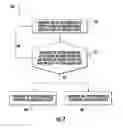 Fig. 05 - SYSTEM AND METHOD TO REDUCE PARTICULATE POLLUTANTS IN A CONDITIONED SPACE
