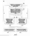 Fig. 06 - SYSTEM AND METHOD TO REDUCE PARTICULATE POLLUTANTS IN A CONDITIONED SPACE