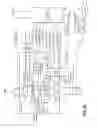 Fig. 03 - Adaptive control for motor fan with multiple speed taps