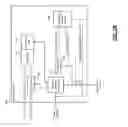 Fig. 04 - Adaptive control for motor fan with multiple speed taps