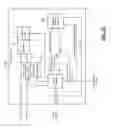 Fig. 05 - Adaptive control for motor fan with multiple speed taps