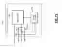 Fig. 11 - Adaptive control for motor fan with multiple speed taps