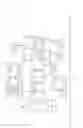 Fig. 03 - Smart building HVAC energy management system