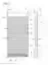 Fig. 02 - AIR CONDITIONING DEVICE AND AIR CONDITIONING SYSTEM