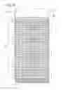 Fig. 09 - AIR CONDITIONING DEVICE AND AIR CONDITIONING SYSTEM