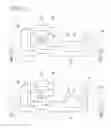 Fig. 12 - AIR CONDITIONING DEVICE AND AIR CONDITIONING SYSTEM