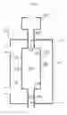 Fig. 02 - Compact fluid heating system with high bulk heat flux using elevated heat exchanger pressure drop