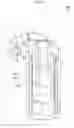 Fig. 06 - Compact fluid heating system with high bulk heat flux using elevated heat exchanger pressure drop