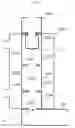 Fig. 07 - Compact fluid heating system with high bulk heat flux using elevated heat exchanger pressure drop