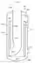 Fig. 09 - Compact fluid heating system with high bulk heat flux using elevated heat exchanger pressure drop