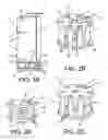 Fig. 02 - Water stratification drum for water heater