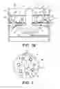Fig. 03 - Water stratification drum for water heater