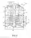 Fig. 05 - Water stratification drum for water heater
