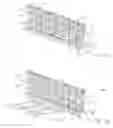 Fig. 10 - SOLAR MODULE ARRAY PRE-ASSEMBLY METHOD AND APPARATUS