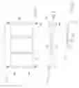 Fig. 14 - SOLAR MODULE ARRAY PRE-ASSEMBLY METHOD AND APPARATUS