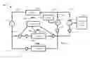 Fig. 01 - Air conditioning system for use in vehicle
