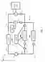 Fig. 02 - Air conditioning system for use in vehicle