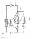 Fig. 03 - Air conditioning system for use in vehicle