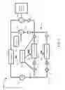 Fig. 04 - Air conditioning system for use in vehicle