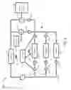 Fig. 05 - Air conditioning system for use in vehicle
