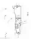 Fig. 06 - Air conditioning system for use in vehicle