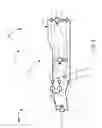 Fig. 07 - Air conditioning system for use in vehicle