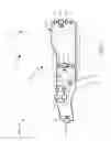 Fig. 08 - Air conditioning system for use in vehicle