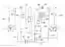 Fig. 01 - Cascade refrigeration system