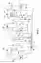 Fig. 06 - Cascade refrigeration system