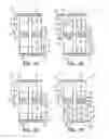 Fig. 05 - A Thermally-Driven Heat Pump Having a Heat Exchanger Located Between Displacers