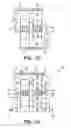 Fig. 06 - A Thermally-Driven Heat Pump Having a Heat Exchanger Located Between Displacers