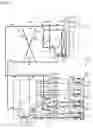 Fig. 05 - Heat pump with an auxiliary heat exchanger for compressor discharge temperature control