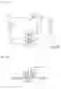 Fig. 08 - Refrigeration cycle apparatus