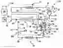 Fig. 01 - Ejector Cycle Heat Recovery Refrigerant Separator