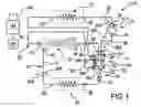 Fig. 02 - Ejector Cycle Heat Recovery Refrigerant Separator