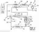 Fig. 03 - Ejector Cycle Heat Recovery Refrigerant Separator