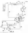 Fig. 05 - Ejector Cycle Heat Recovery Refrigerant Separator