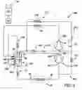 Fig. 06 - Ejector Cycle Heat Recovery Refrigerant Separator
