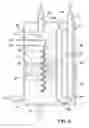 Fig. 07 - Ejector Cycle Heat Recovery Refrigerant Separator