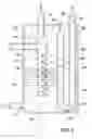 Fig. 08 - Ejector Cycle Heat Recovery Refrigerant Separator